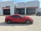 2017 Toyota 86 Auto (Natl)