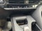 2023 Toyota Crown XLE