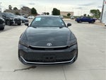 2023 Toyota Crown XLE