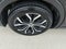 2023 Toyota Crown XLE