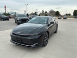 2023 Toyota Crown XLE