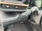 2023 Toyota Crown XLE