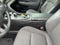 2023 Toyota Crown XLE