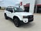 2025 Toyota Land Cruiser 4WD (Natl)