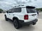 2025 Toyota Land Cruiser 4WD (Natl)