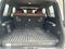 2025 Toyota Land Cruiser 4WD (Natl)