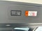 2025 Toyota Land Cruiser 4WD (Natl)
