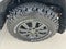 2025 Toyota Land Cruiser 4WD (Natl)