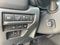 2025 Toyota Land Cruiser 4WD (Natl)