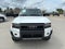 2025 Toyota Land Cruiser 4WD (Natl)