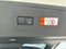 2025 Toyota Land Cruiser 4WD (Natl)