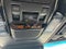 2025 Toyota Land Cruiser 4WD (Natl)