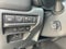 2025 Toyota Land Cruiser 4WD (Natl)