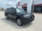 2023 Toyota 4Runner TRD Sport