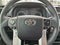 2023 Toyota 4Runner TRD Sport