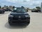2023 Toyota 4Runner TRD Sport