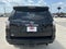 2023 Toyota 4Runner TRD Sport