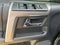 2023 Toyota 4Runner TRD Sport