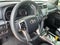 2023 Toyota 4Runner TRD Sport