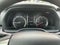 2023 Toyota 4Runner TRD Sport