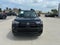 2023 Toyota 4Runner TRD Sport