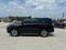 2023 Toyota 4Runner TRD Sport