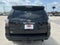 2023 Toyota 4Runner TRD Sport