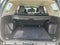 2023 Toyota 4Runner TRD Sport