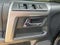 2023 Toyota 4Runner TRD Sport