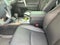 2023 Toyota 4Runner TRD Sport