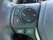 2018 Toyota RAV4 Hybrid Limited