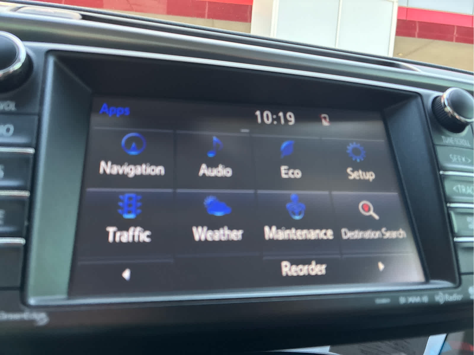 2018 Toyota RAV4 Hybrid Limited