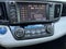 2018 Toyota RAV4 Hybrid Limited