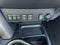 2018 Toyota RAV4 Hybrid Limited