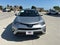 2018 Toyota RAV4 Hybrid Limited