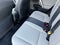 2018 Toyota RAV4 Hybrid Limited