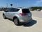 2018 Toyota RAV4 Hybrid Limited