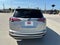 2018 Toyota RAV4 Hybrid Limited