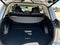 2018 Toyota RAV4 Hybrid Limited