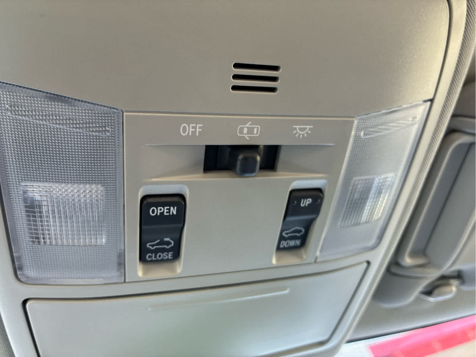 2018 Toyota RAV4 Hybrid Limited