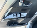 2018 Toyota RAV4 Hybrid Limited