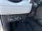2018 Toyota RAV4 Hybrid Limited