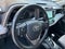 2018 Toyota RAV4 Hybrid Limited