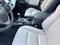 2018 Toyota RAV4 Hybrid Limited