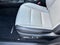 2018 Toyota RAV4 Hybrid Limited