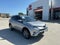 2018 Toyota RAV4 Hybrid Limited