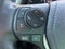 2018 Toyota RAV4 Hybrid Limited