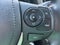 2018 Toyota RAV4 Hybrid Limited
