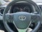2018 Toyota RAV4 Hybrid Limited