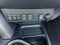 2018 Toyota RAV4 Hybrid Limited